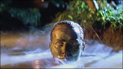 Un film mythique sur la Guerre du Viêt-Nam tourné par Coppola en 1979...