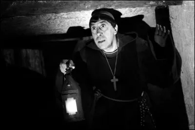 Ce film français de Claude Autant-Lara, raconte un obscur fait divers qui remonte à 1833 sous la Monarchie de Juillet et qui se déroule sur la terre isolée du Vivarais...