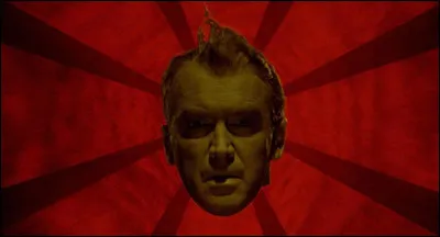 Chef-doeuvre parmi les chefs-d'oeuvre, c'est le plus grand film d'Hitchcock, sorti en 1956 et qui raconte l'obsession d'un homme pour une femme intrigante...