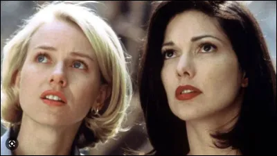 C'est un film de David Lynch sortie en 2001 et qui expose la rencontre entre deux femmes qui naviguent dans des scènes surréalistes et mystérieuses...