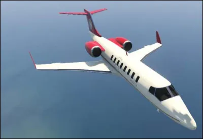 Quel type d'avions aimes-tu ?