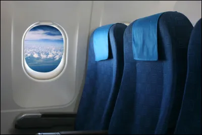 Quelle classe préfères-tu dans un avion ?