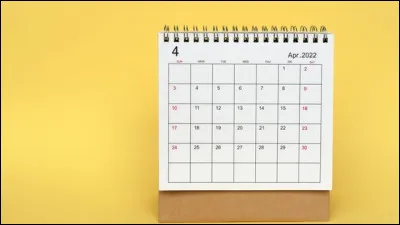 Quand était-ce la dernière fois que tu as pris l'avion ?