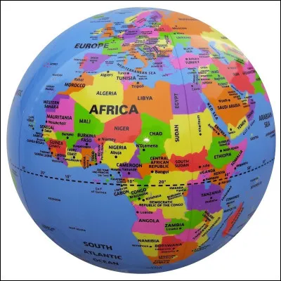 Pour quelle destination as-tu une préférence pour partir en vacances ?