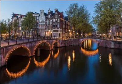 Quelle est la langue officielle du pays ?