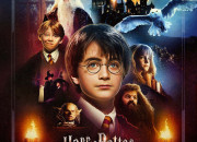 Quiz Quizz Harry Potter