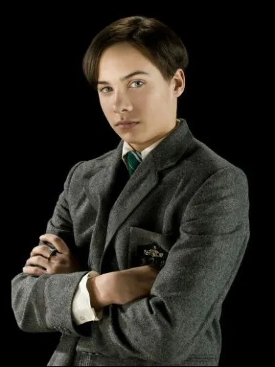 Combien Voldemort a-t-il créé d'Horcruxes ?