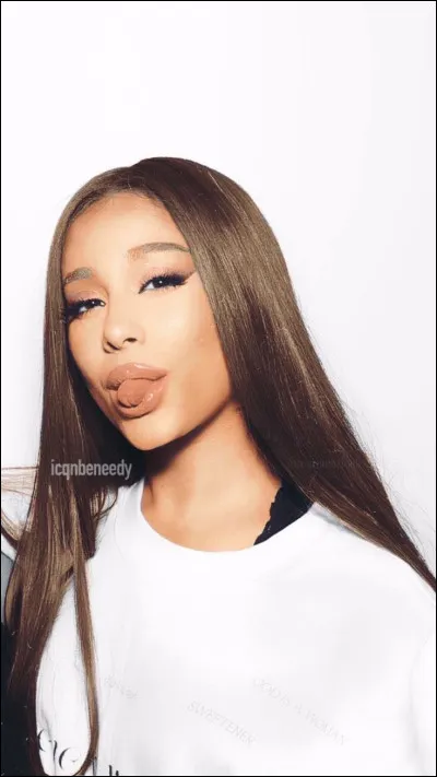 Comment s'appelle son dernier album ? (2023)