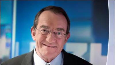 Mars : Quelle ex-miss France était l'épouse de Jean-Pierre Pernaut ?