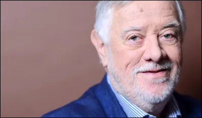 Juin : En 1974, Yves Coppens a participé à la découverte des ossements de l'australopithèque que l'équipe appela Lucy car à l'époque la chanson d'un groupe avait ce prénom dans son titre. Quel est le nom de ce groupe ?