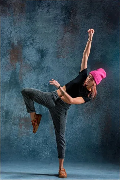 En quelle année la Commission nationale spécialisée en rock et disciplines associée a-t-elle été créée ?