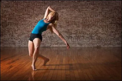 Lors de quels Jeux olympiques le breakdance fera-t-il son apparition ?