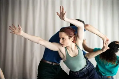 Quand le tango a-t-il fait son apparition ?