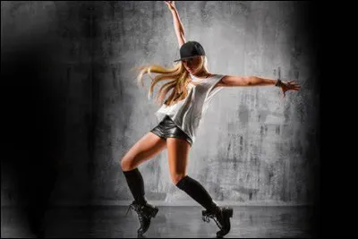 De quel pays le paso doble vient-il ?