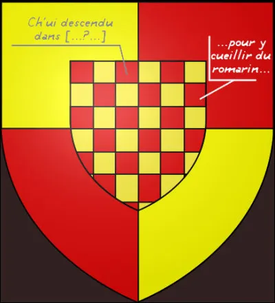 On connaît la chanson... et vous ?