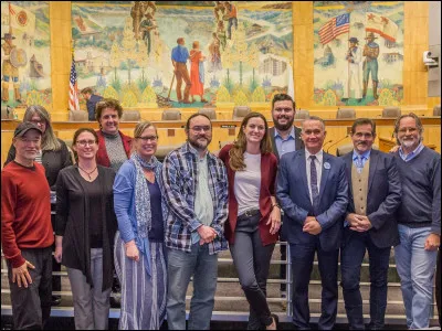 En Septembre, je suis retourné au collège où je passerai le Brevet dans moins de 8 mois maintenant ! Mais, en quelle année scolaire le passe-t-on ?