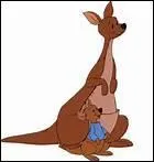 Je suis la Maman du petit sacripant qui vient de se prsenter et je fais souvent des ptisseries qu'il s'empresse d'engloutir. Quel est mon nom ?