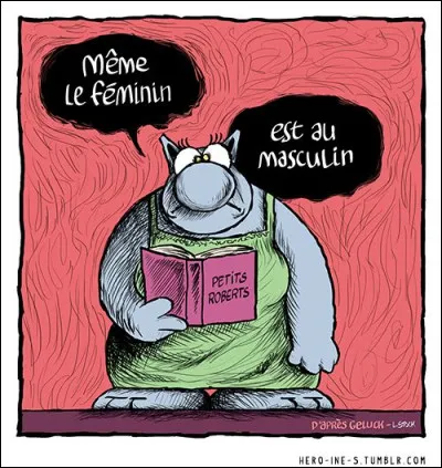 Voici les oasis que j'ai....