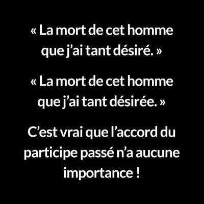 Complétez ces mots de Baudelaire : 
Qui ne sait pas peupler sa solitude, ne sait pas non plus être ..... dans une foule affairée.