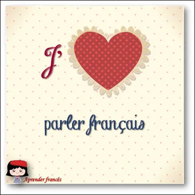 Christine parle à Gérald : Les trois semaines que j'ai ...... avec toi, m'ont ......