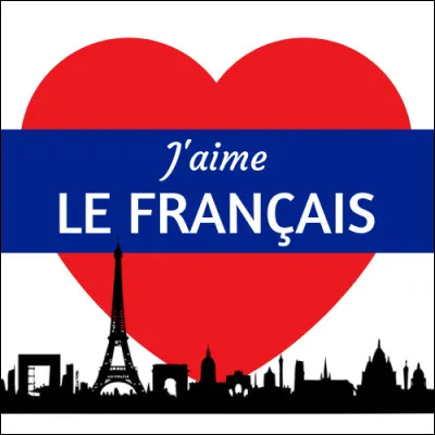 Gérald lui répond : L'histoire que nous avons...... est inoubliable.