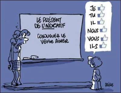 As-tu vu le film "Nous nous sommes tant...." ?