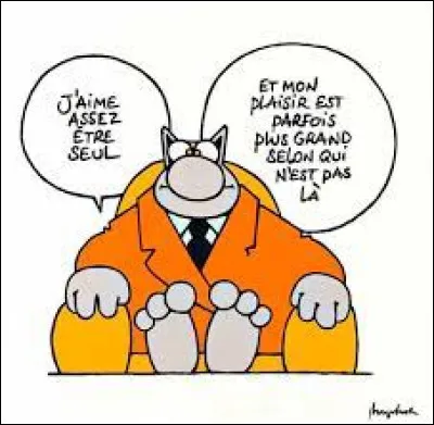 Complétez les paroles de Cabrel : Puisqu'on ne vivra jamais tous les deux, puisqu'on est ..... puisqu'on est ..... puisqu'ils sont si nombreux.