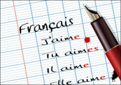 Quelle est la couleur du drapeau italien ?