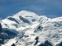 Quiz Montagnes