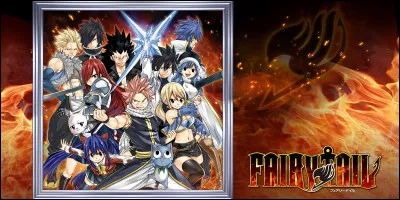 Cet objet te serait-il personnel ?