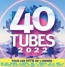 Quiz Tubes