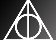 Quiz Les 8 livres Harry Potter