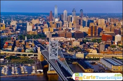 Culture : Que signifie "Philadelphie" en grec ?