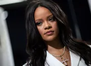 Quiz Retrouvez la chanteuse