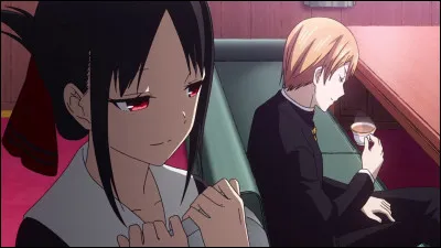 Quelle relation aurait-il avec les autres ?
(J'essaie de ne pas répéter les mêmes questions que dans la version 1 mais c'est hyper dur.)