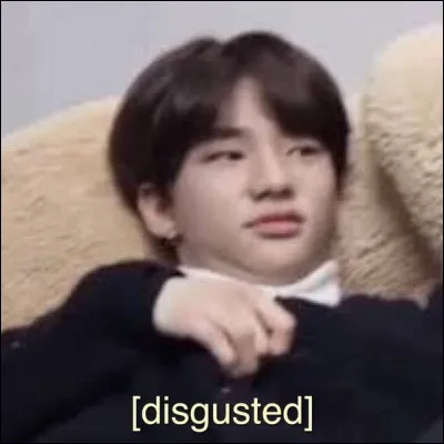 Choisis la photo qui correspond à ton style :