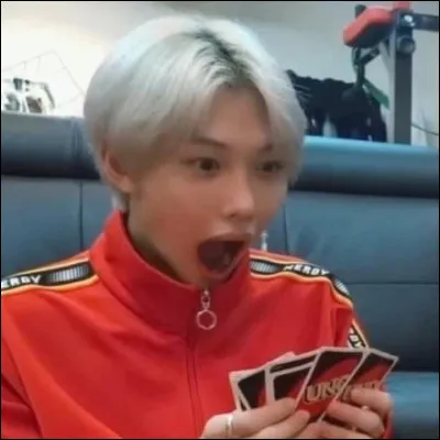 Tu penses/espères avoir...