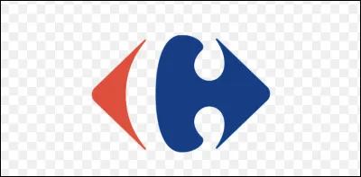 De quelle marque s'agit-il ?