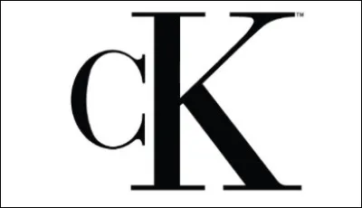 De quelle marque s'agit-il ?