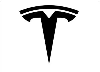 De quelle marque s'agit-il ?