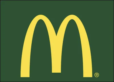 De quelle marque s'agit-il ?