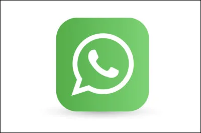 De quelle marque s'agit-il ?