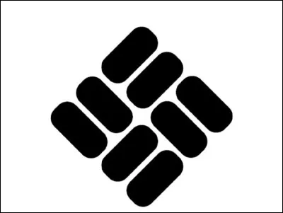 De quelle marque s'agit-il ?