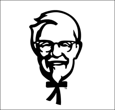 De quelle marque s'agit-il ?