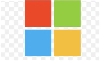 De quelle marque s'agit-il ?