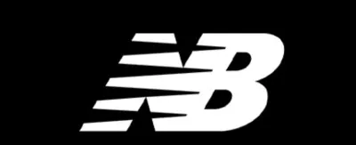 De quelle marque s'agit-il ?