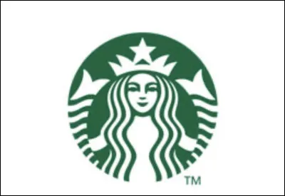 De quelle marque s'agit-il ?