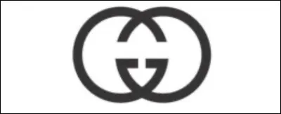 De quelle marque s'agit-il ?