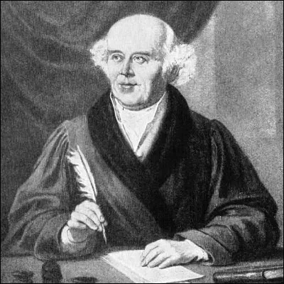 Quelle m&eacute;decine non conventionnelle invent&eacute;e par Samuel Hahnemann consiste &agrave; administrer une version tr&egrave;s dilu&eacute;e d�une substance toxique pour soigner contre l�effet de cette substance ?