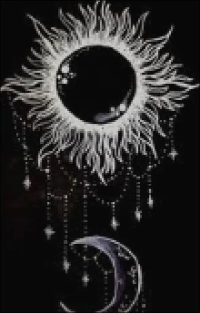 Tu préfères le jour ou la nuit ?